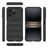 Полное покрытие для чехла Tecno Spark 40, противоударный мягкий силиконовый чехол из ТПУ для Tecno Spark 40, чехол для Tecno Spark 40 Pro