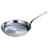 18-10 Royal Frying Pan 33cm XFD-330