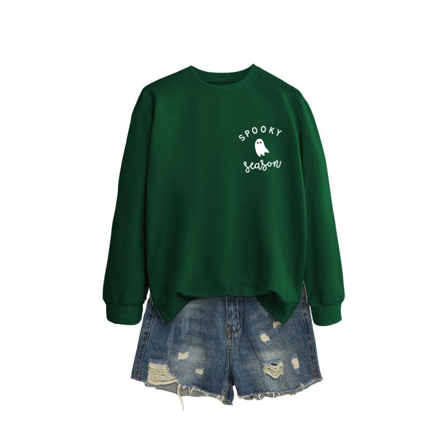 Новая креативная модная толстовка осенняя женская толстовка осенне-зимняя женская утолщенная толстовка куртка зимняя толстовка большого размера