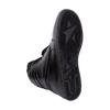 GearX Motorbike Boots Waterproof Touring Riding Sneaker Shoes  Mens Motorcycle Leather