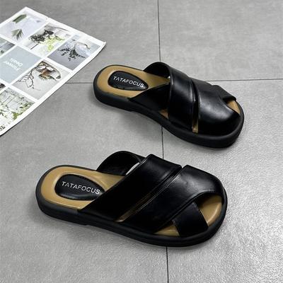 Женская обувь – Сандалии