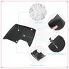 For Toyota Grand Highlander Wireless Charger Pad For Toyota Highlander Wireless Charger Anti Dirt Pad Car Accessories
