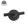 Крышка клапана вентиляции картера Для Suzuki GV Grand Vitara Mk2 II 1.9 D 2005-2014 18118-67JA0 1811867JA0 18118-67JA0-000