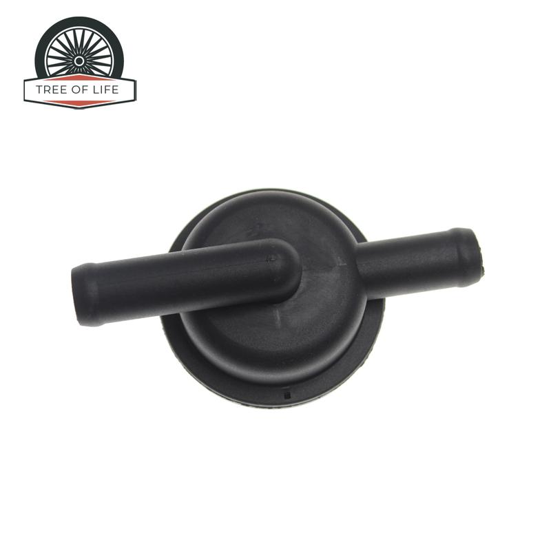 Крышка клапана вентиляции картера Для Suzuki GV Grand Vitara Mk2 II 1.9 D 2005-2014 18118-67JA0 1811867JA0 18118-67JA0-000