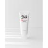 Dr. 505 A Plus Cleansing Foam (120ml)