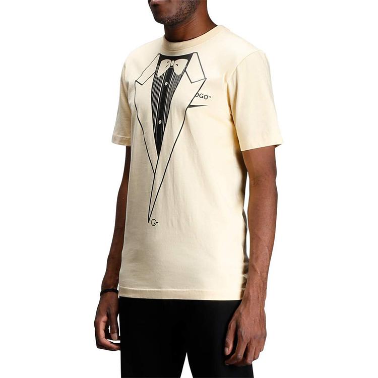 Nike Nrg A6 Tee BQ0827-294