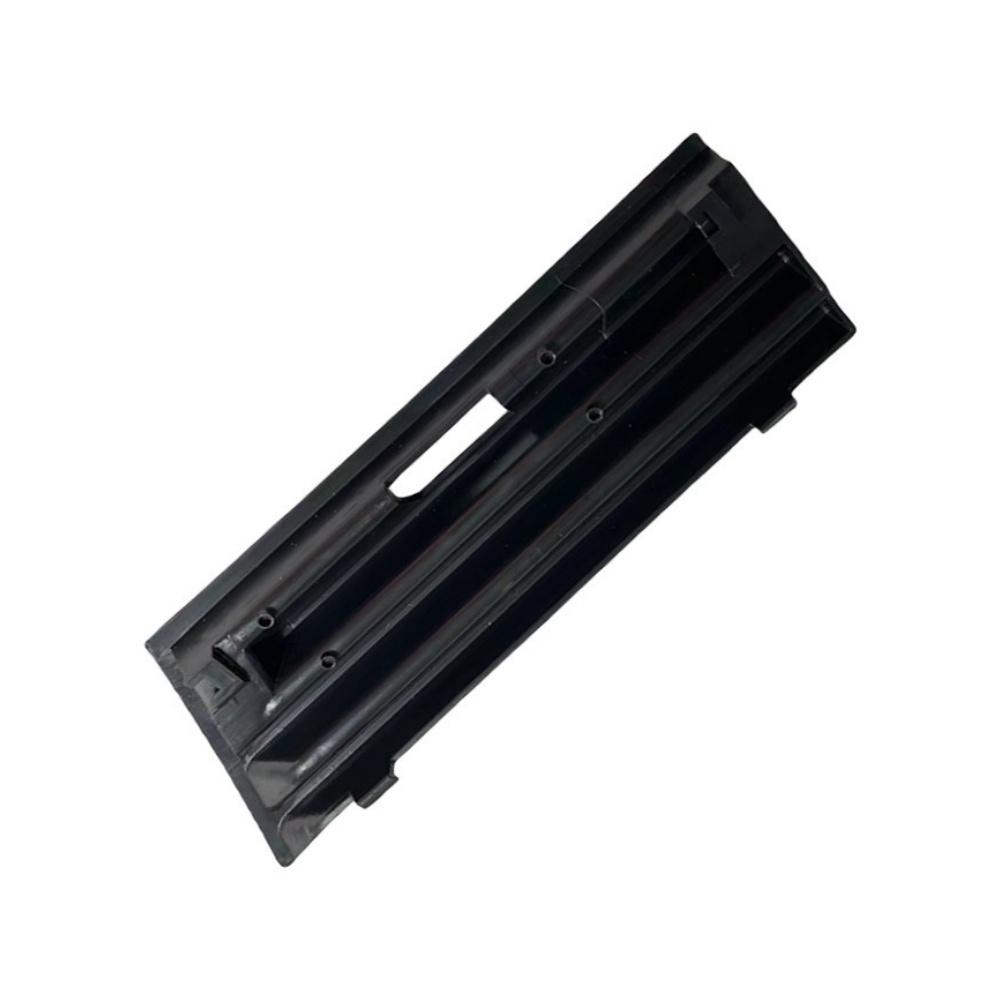 Front Bumper Tow Hook Cover 2108800605 For Mercedes Benz E250 E280 E300