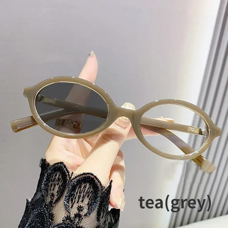 Ретро фотохромные очки для близорукости, анти-синий свет, очки для защиты глаз, оптические очки для очков