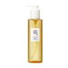 Ginseng Cleansing Oil 210ml