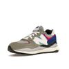 New Balance 57/40 Incubation Pack — серо-розовые кроссовки унисекс Zing M5740DD1