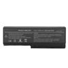 10.8V 5200mAh56WH Laptop Battery For Toshiba Satellite L350D 355D P200 205 305 PA3536U-1BAS