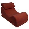 Foam Wave Lounger for Kids - Диван для детской комнаты, Bearly
