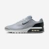 Nike Air Max Via [IF2624] [Отправлено из Кореи] 100% Оригинал