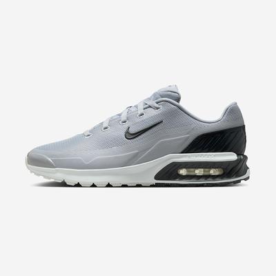 Air Max Via [IF2624] [Отправлено из Кореи] 100% Оригинал