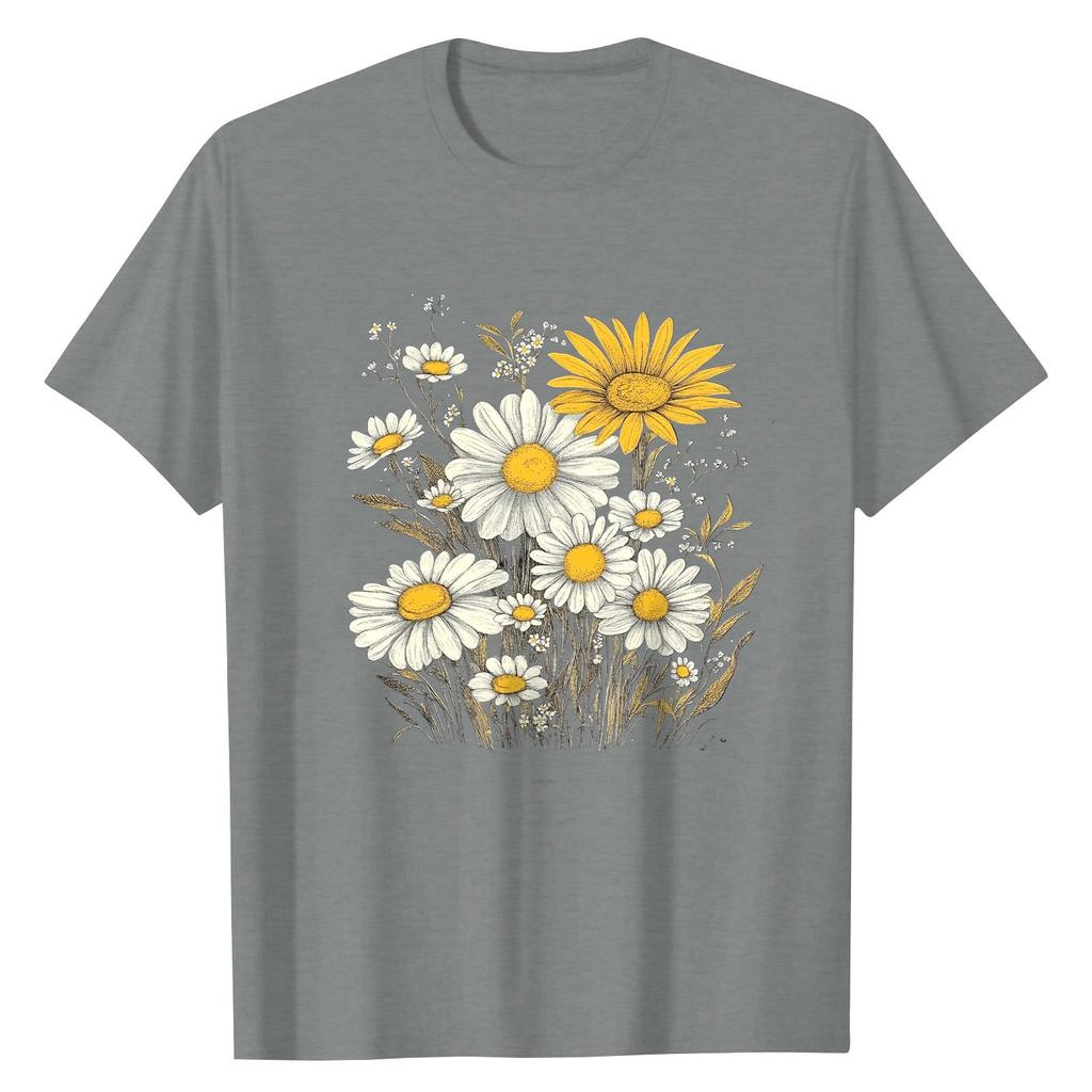 Футболки для малышей, девочек и мальчиков, детские футболки с короткими рукавами и принтом для мальчиков и девочек 1-12 лет