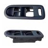 Панель переключателя электропитания Windows для Renault Megane Mk2 II 2002-2009 OEM 8200195937