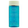 Clarins Eye Makeup Remover Lotion 125mL [item]