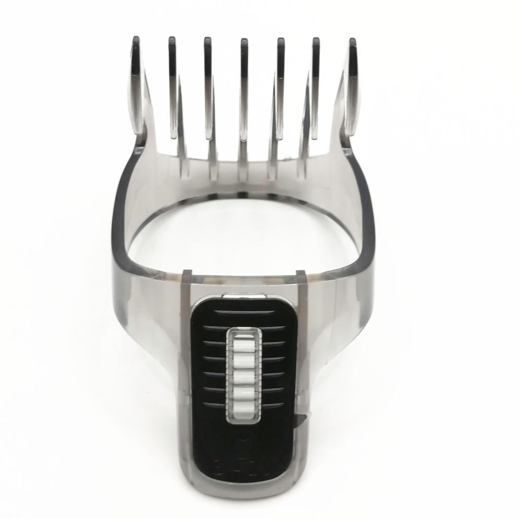 Clipper Head Trimmer Replacement For Philips COMB QG3322 QG3338 QG3344 QG3378 QG3384 QG3389 QG415 QG410