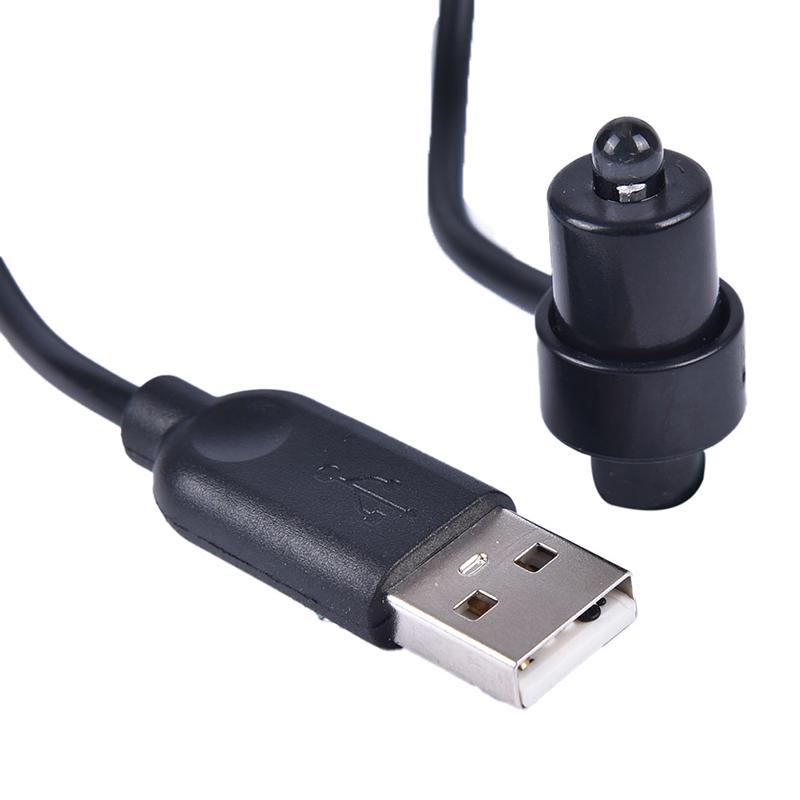 Mini Pet Replacement Water Fountain Pump Submersible Dog Cat Drinking Fountain