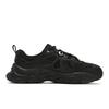 FILA Women's Retro Casual Sneakers F12W442119FBK