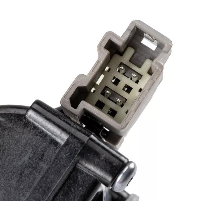 FA1Z7443150B Tailgate Latch Assembly For Ford Edge Expedition Escape Explorer Lincoln MKX Nautilus Navigator FA1Z-7443150-B New