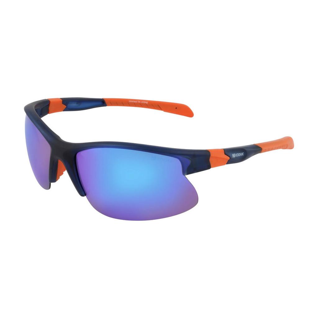 Gafas de Sol Deportivas CF90101 para Hombre