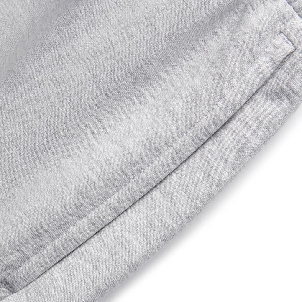 Li Ning Серия спортивной моды Повседневные Простые Однотонные Зауженные Свободные Удобные Эластичные Универсальные Вязаные Спортивные штаны Мужские брюки AKLVA34-2