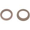 JOR-500 Gasket Set (Includes 1 Lid Gasket and 1 Spout Gasket)