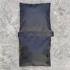 Black Square Sandbag for Photography Lighting Stand Weight Bag Studio Equipment