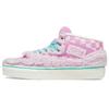 Half Cab Розовые Vans VN000UC8BO9(S-BOX)