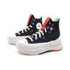 Converse Run Star Legacy Cx High 'Y2K Heart' Женские A09112C