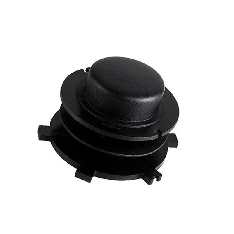 Прочная и надежная катушка триммерной головки для мотокос Stihl Fs Autocut 36 2 46 2 56 2, эффективно защищающая ваши мотокосы