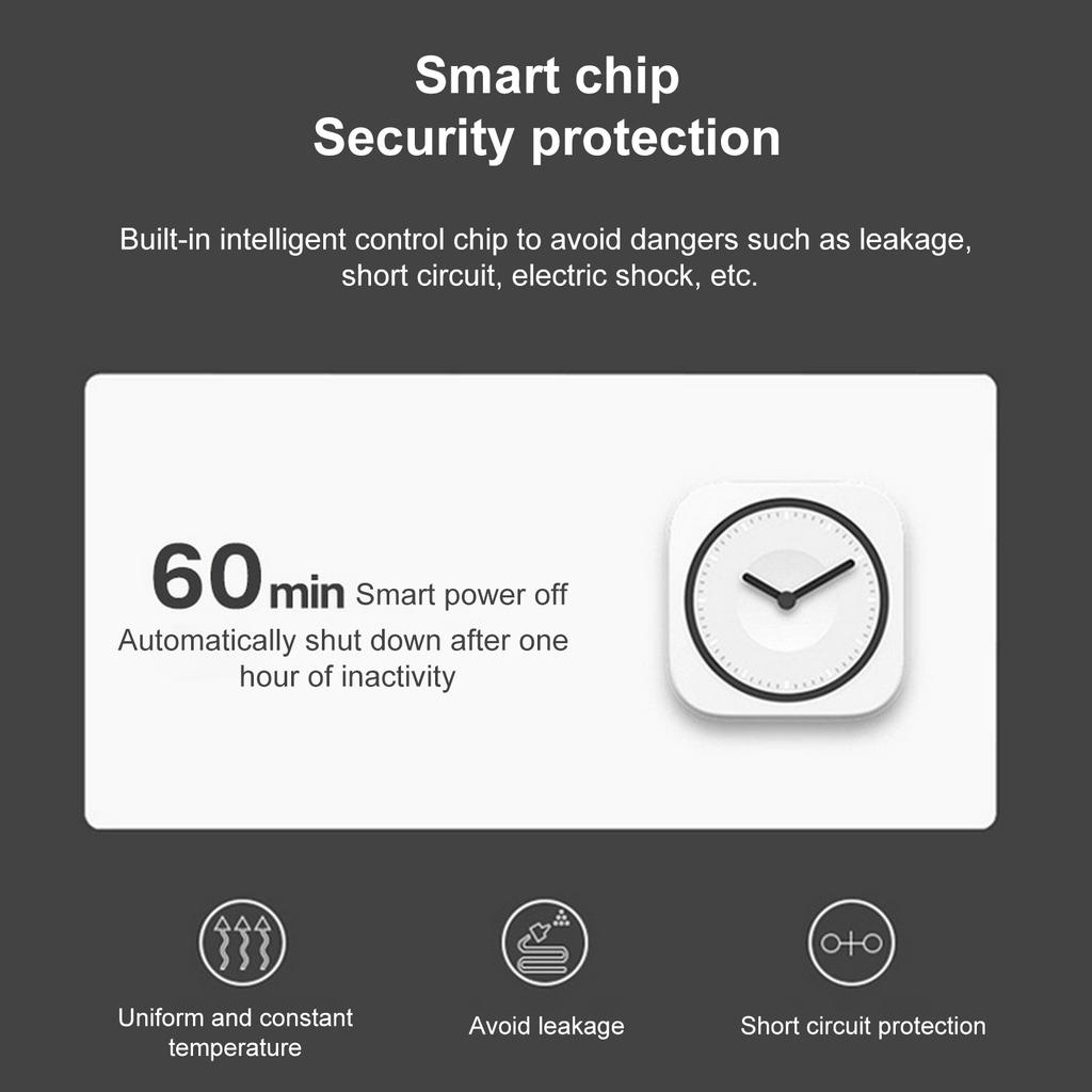 32-мм щипцы для завивки волос для волос, щипцы для волос в форме тыквы, с керамическим покрытием, быстрый нагрев, 5 температурных режимов (140 градусов Цельсия -230 градусов Цельсия ), Авто S