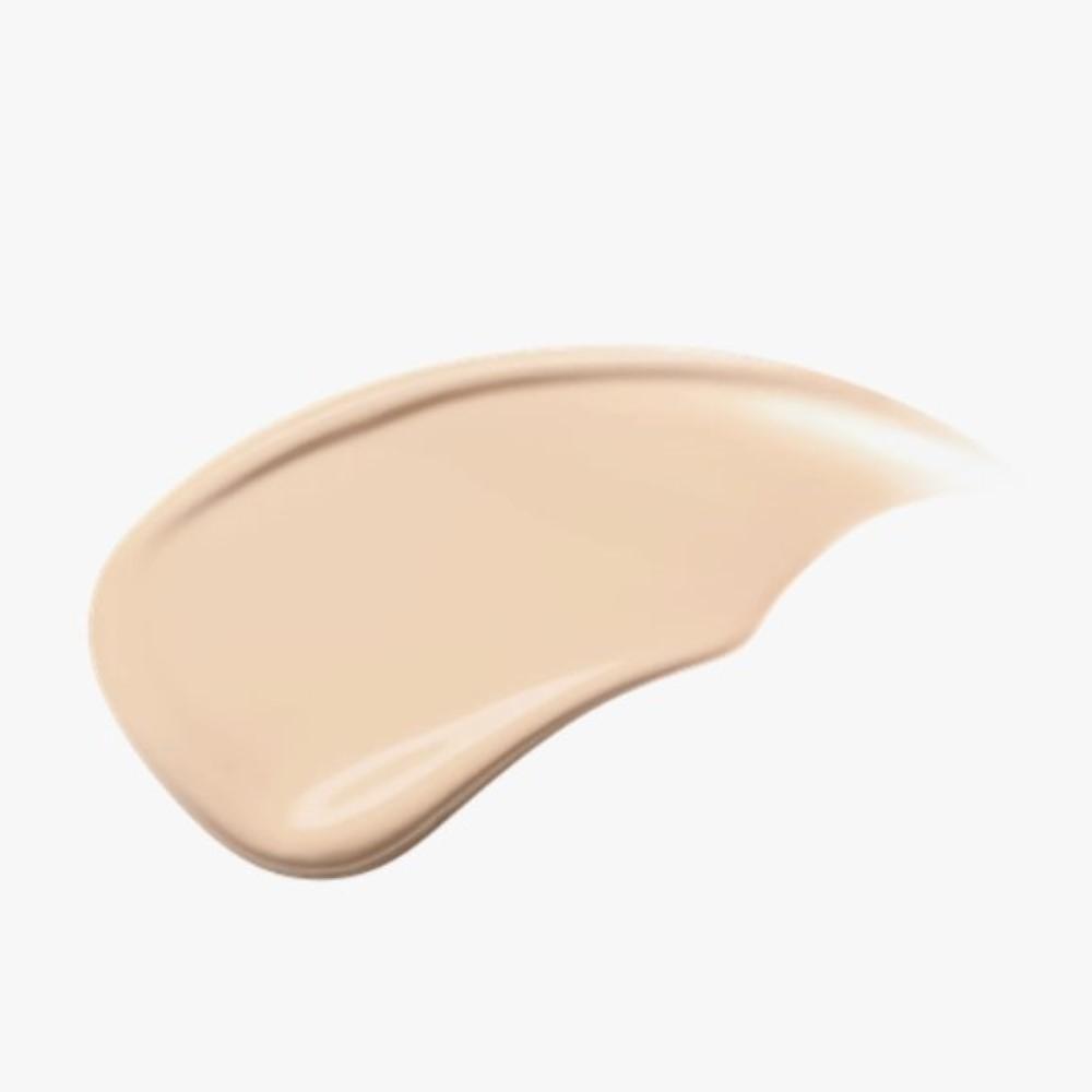 TIRTIR MASK FIT AI FILTER CUSHION 18 г