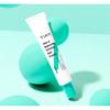 [TIA'M] Vita A Bakuchiol Firming Eye Cream 30ml