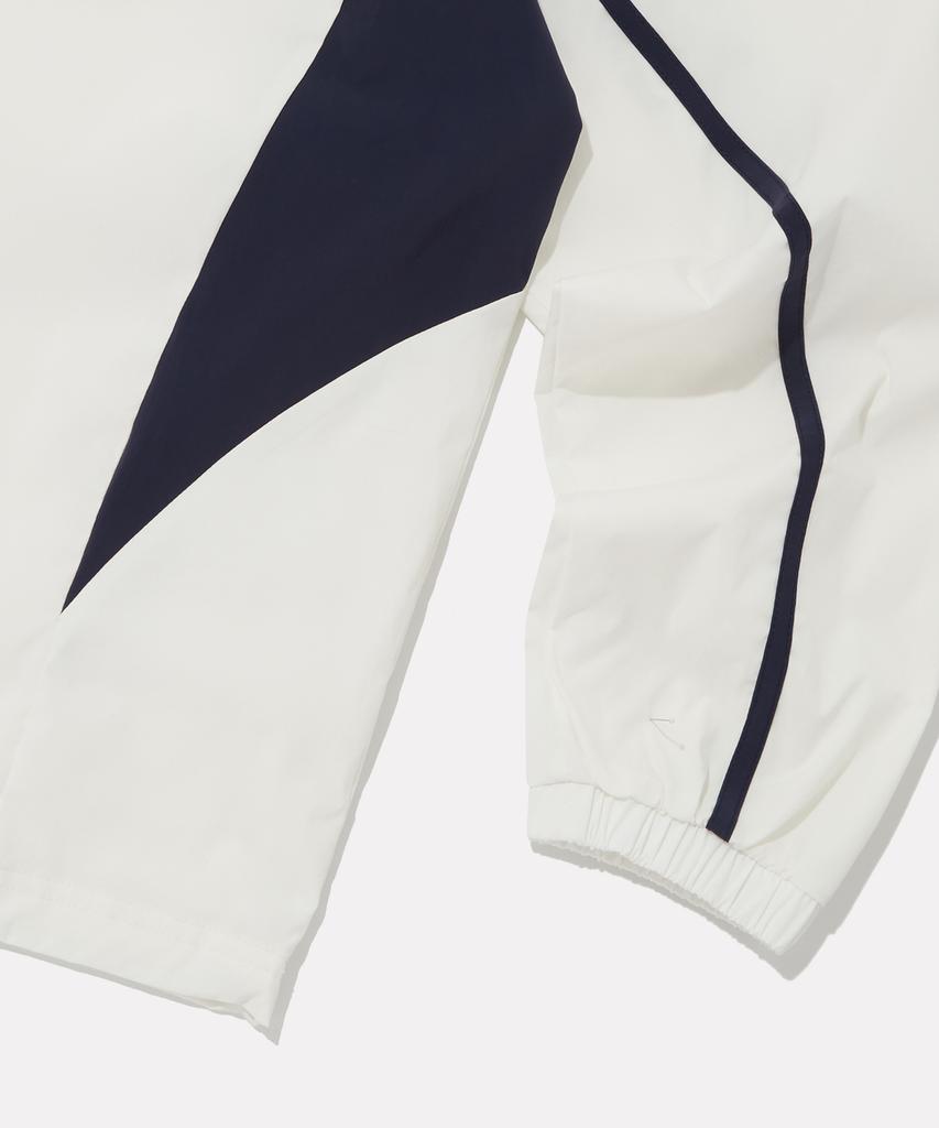 Reebok Поток - Вне белого