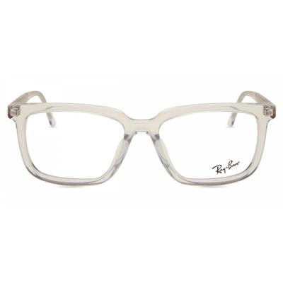 Ray Ban Rx7239f Alain Asian Fit 2001 Унисекс Очки