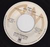 7inch Record PETER FRAMPTON - Baby, I Love Your Way AM1832S A&M Records 1976 Canada Rock Used