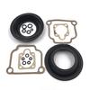 2 комплекта ремонта карбюратора мотоцикла для BMW BING CV R75 R80 R90 R100