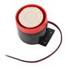 Universal 12V 105db Car Reversing Alarm Back Up Horn Beeper Buzzer