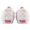 Vans Vault Og Era Lx Розово-белый Vans VN0A3CXNB4Z