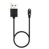 X10 Bone Conduction Magnetic Charging Cable