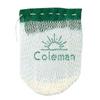 Колпачок Coleman 11 дюймов, 2 шт., для кемпинга