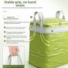 Large Capacity Storage Sack Dustproof Quilt Clothes Storage Bag Luggage Packing Bag  Moving
