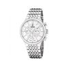 Часы Festina F20093-1