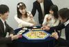 GP Games Catan Стандартное издание