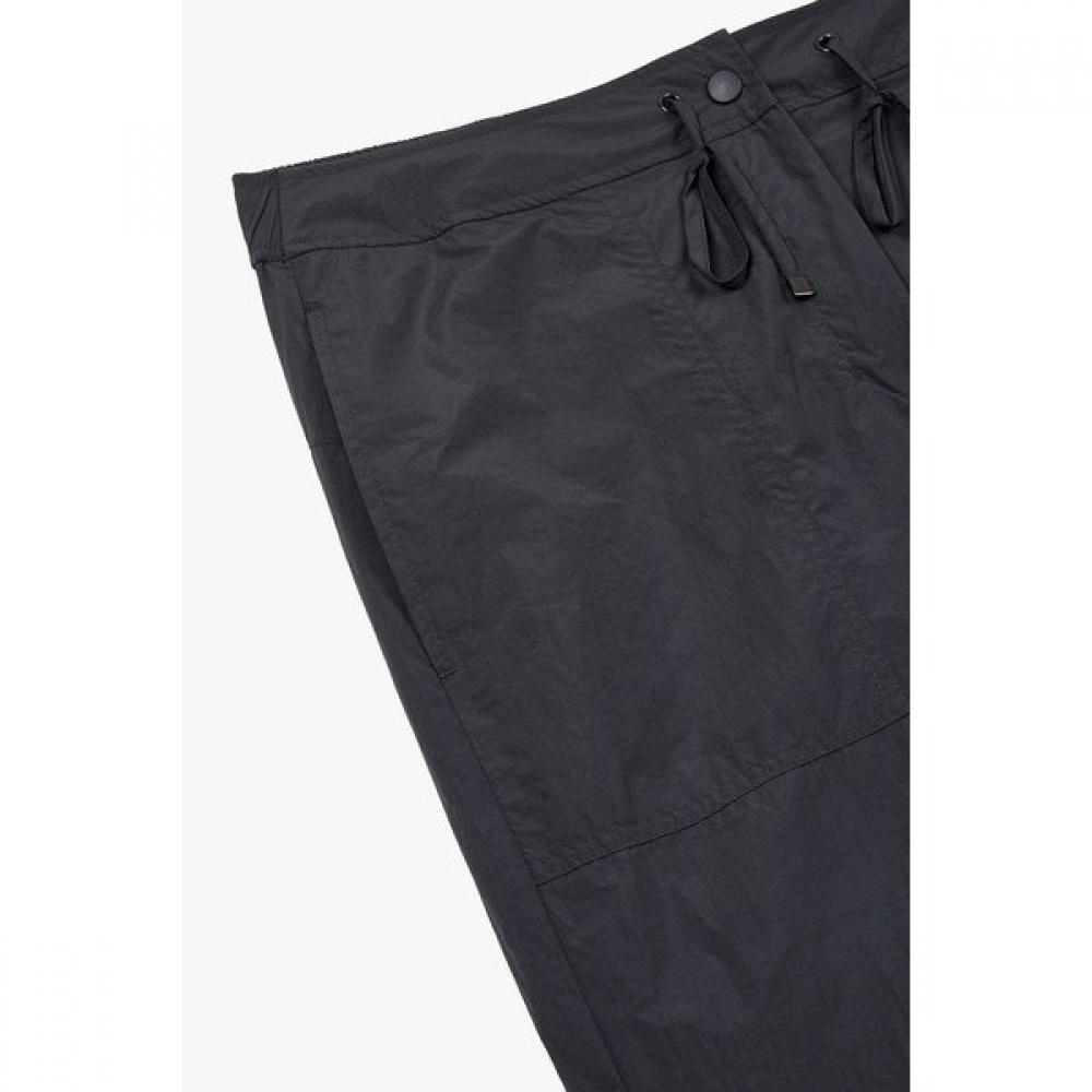 Studio Tomboy Nylon String Pants 9106331003ct
