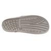 Sleepers Womens/Ladies Trina Slippers