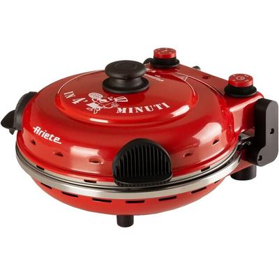 Электрогриль Ariete 0909 Pizza Maker