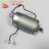 HP PRO Series Printer Motor: Compatible with 7740, 8000, 3620, 7720, 8100, 6960, 8600, 8710 Models